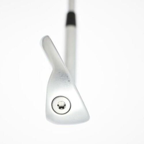 PING i525 Iron Set 7 PW UW 5 Clubs AWT 2.0 LITE S Flex RH Used Japan3