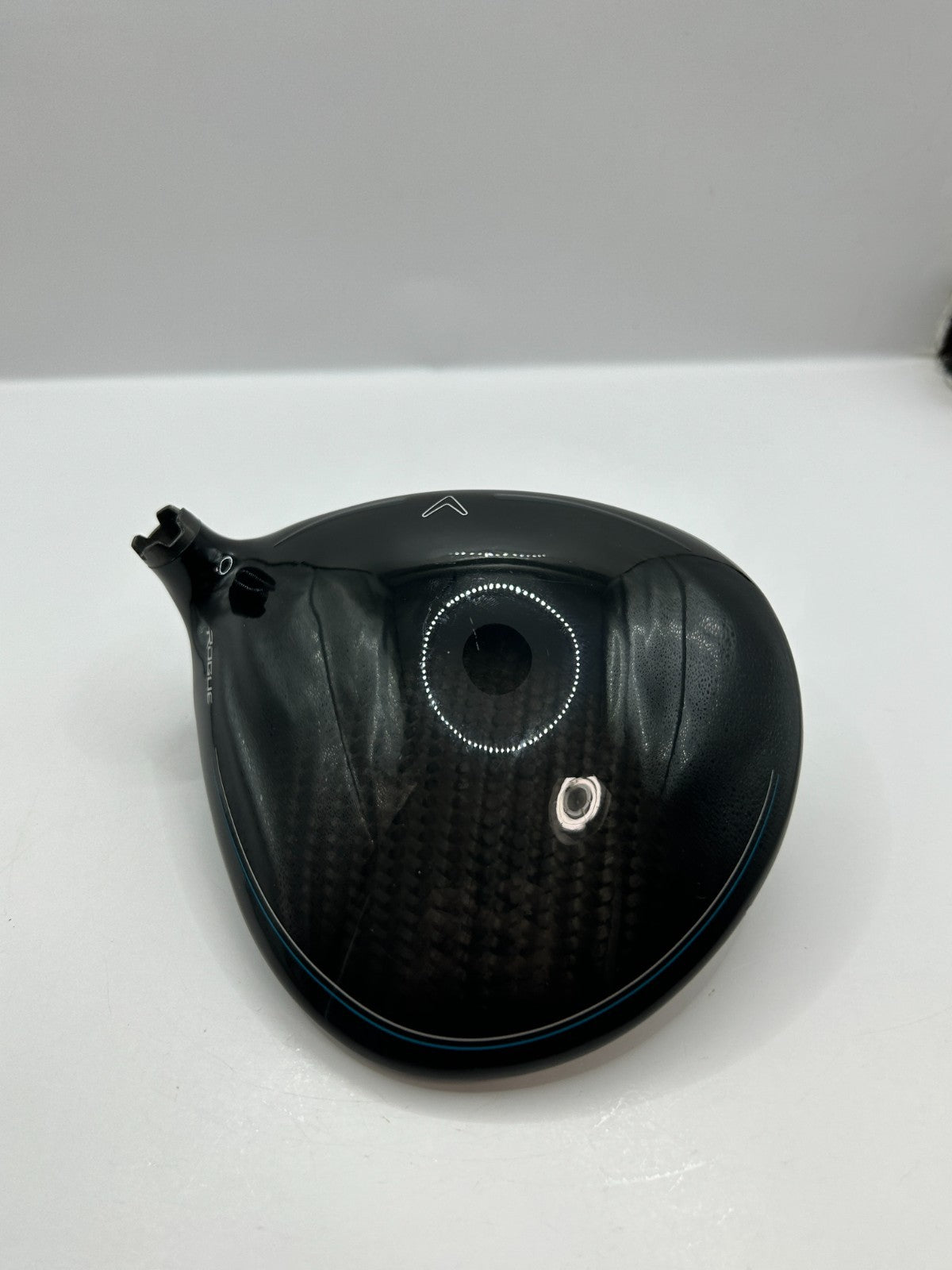 epi