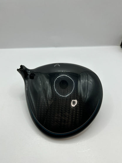 epi