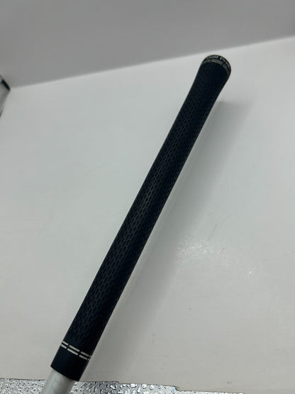 Graphite Design TOUR AD BB-6 Stiff Fairway Wood Shaft Ping G400 adapter *271014