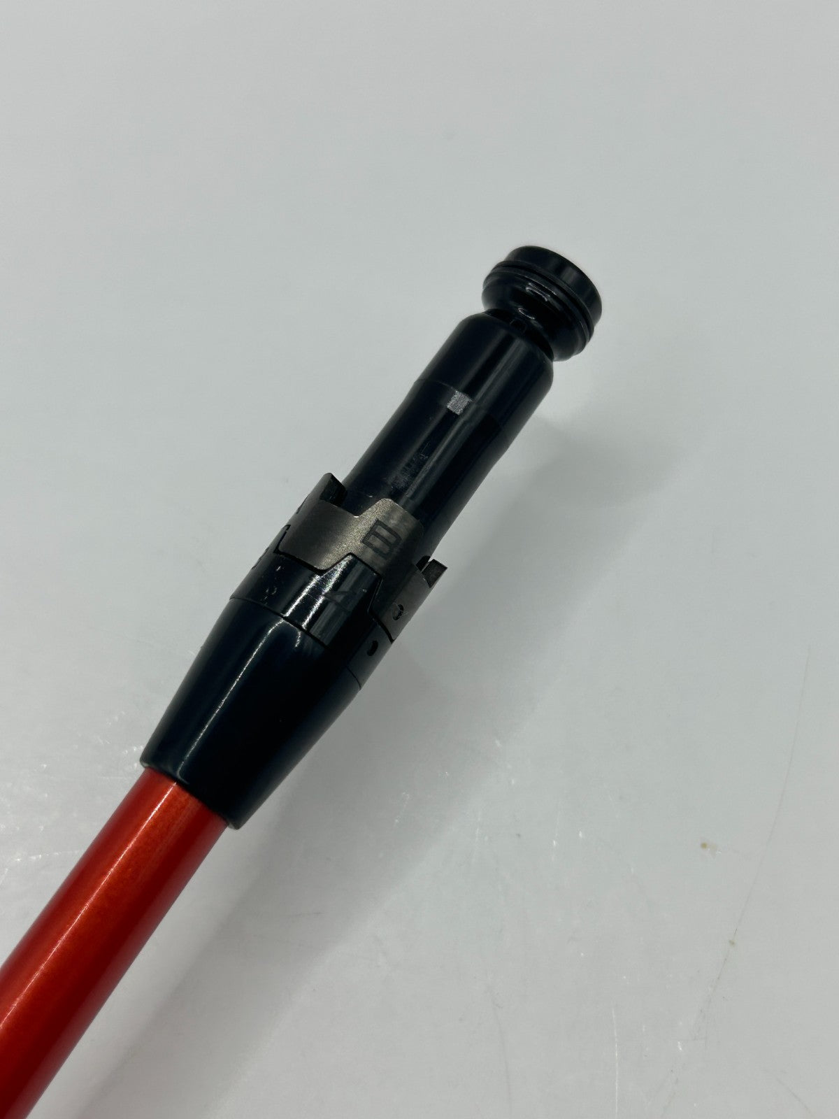 Graphite Design TOUR AD DJ-7 S Fairway Wood Shaft 41 in Callaway Adapter *268312