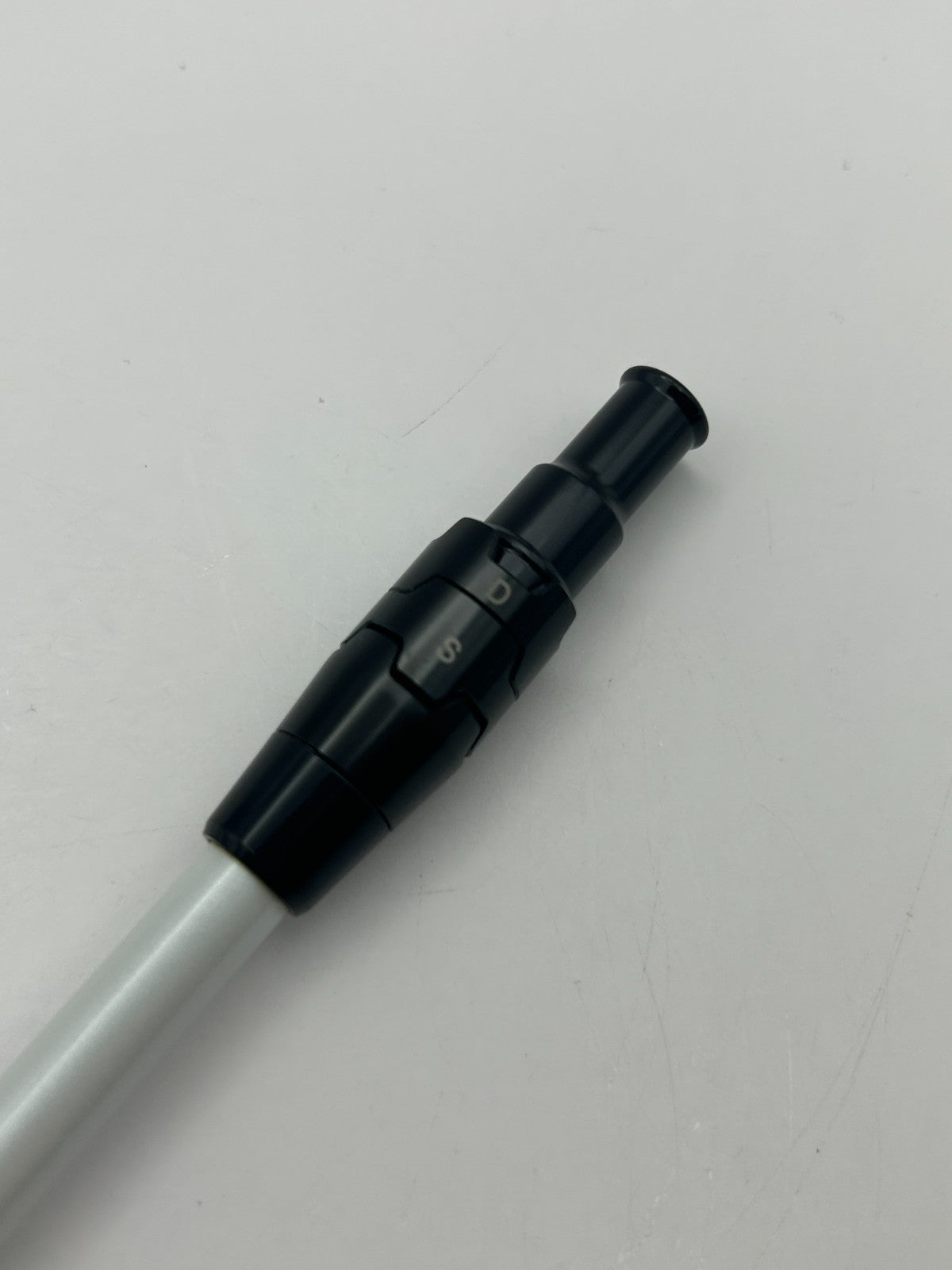 Graphite Design TOUR AD HD 6 Stiff Driver Shaft 44.125 in Callaway Adapter *174914