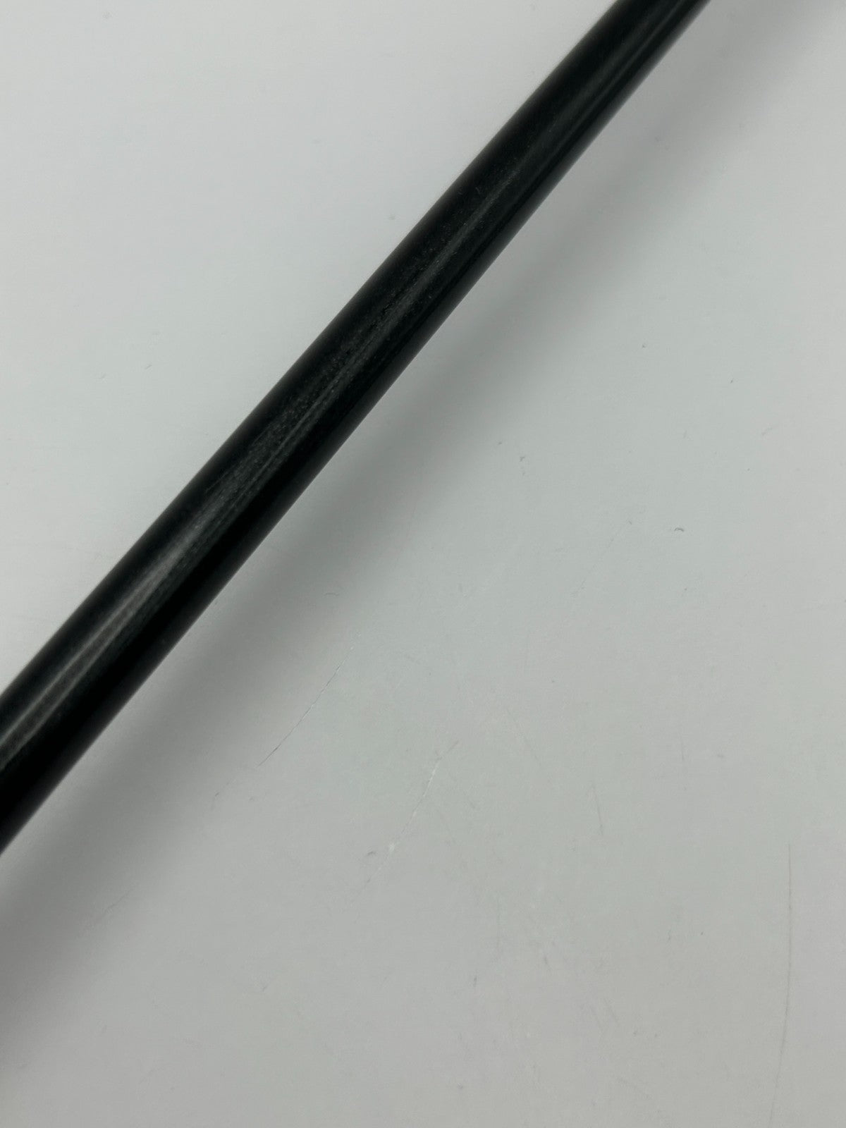 UST Mamiya The ATTAS 5X Driver Shaft 44.375 in Ping G400 G30 Adapter *176012