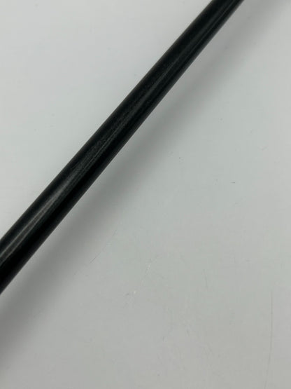 UST Mamiya The ATTAS 5X Driver Shaft 44.375 in Ping G400 G30 Adapter *176012
