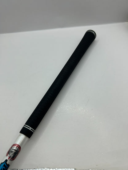 Graphite Design TOUR AD HD 6 S fairway wood Shaft 41.25 in TaylorMade *287017