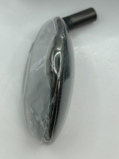Callaway Paradym AI Smoke MAX 5W Fairway Wood Head Only With Head cover *360916