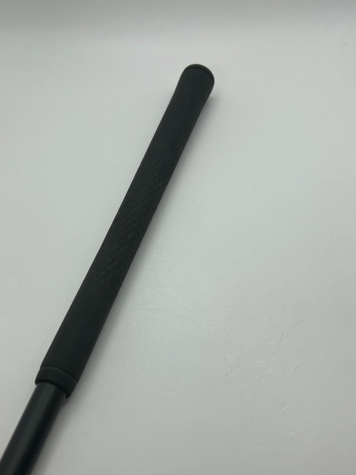 Graphite Design TOUR AD XC 4 S Fairway Wood Shaft 42.125 in Ping adapter *207519