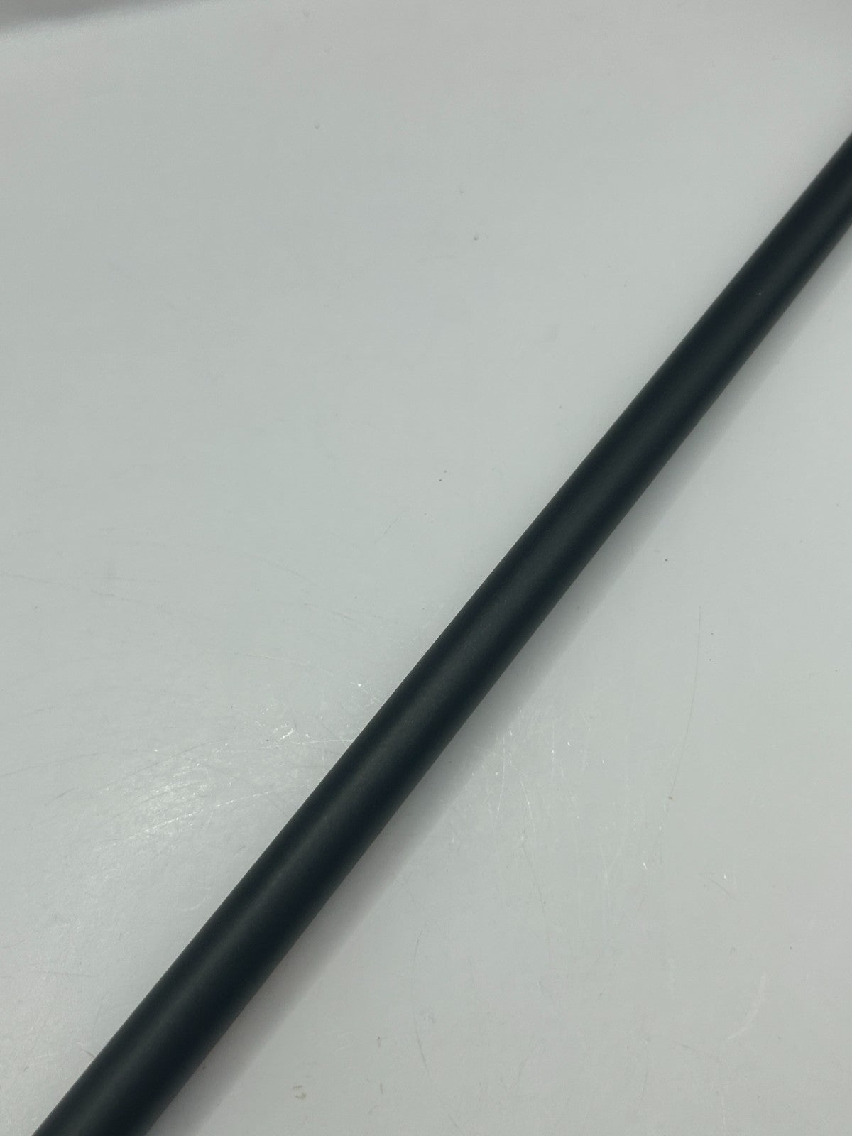 Graphite Design TOUR AD IZ 6 S Fairway Wood Shaft 41.675 in No adapter *32046