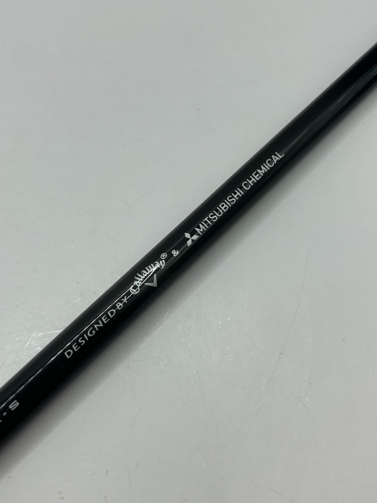 Mitsubishi TENSEI 50 for Callaway Stiff Driver Shaft Callaway Adapter 29972