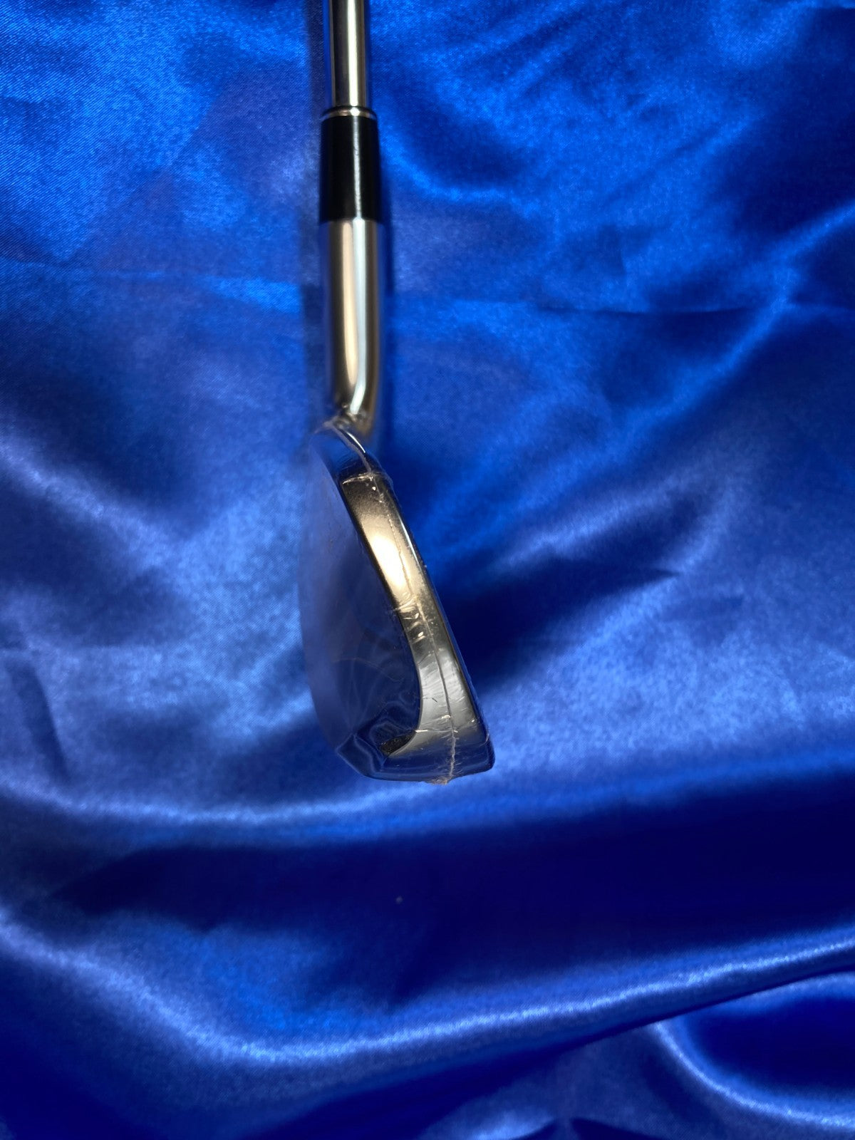 Srixon ZXi7 Iron 6 piece set #5 PW N.S.PRO MODUS3 TOUR 105 Stiff RH New5