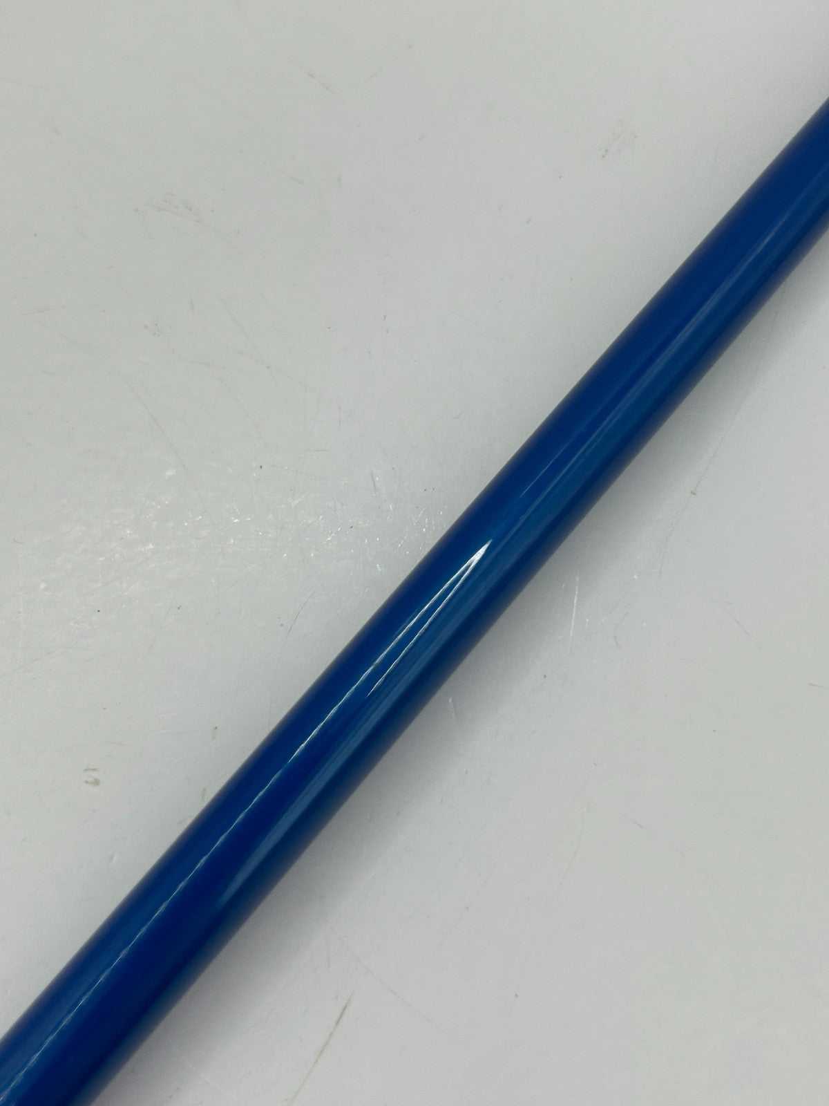 Graphite Design TOUR AD BB 6 S Hybrid Shaft 39.375 in No adapter *32429