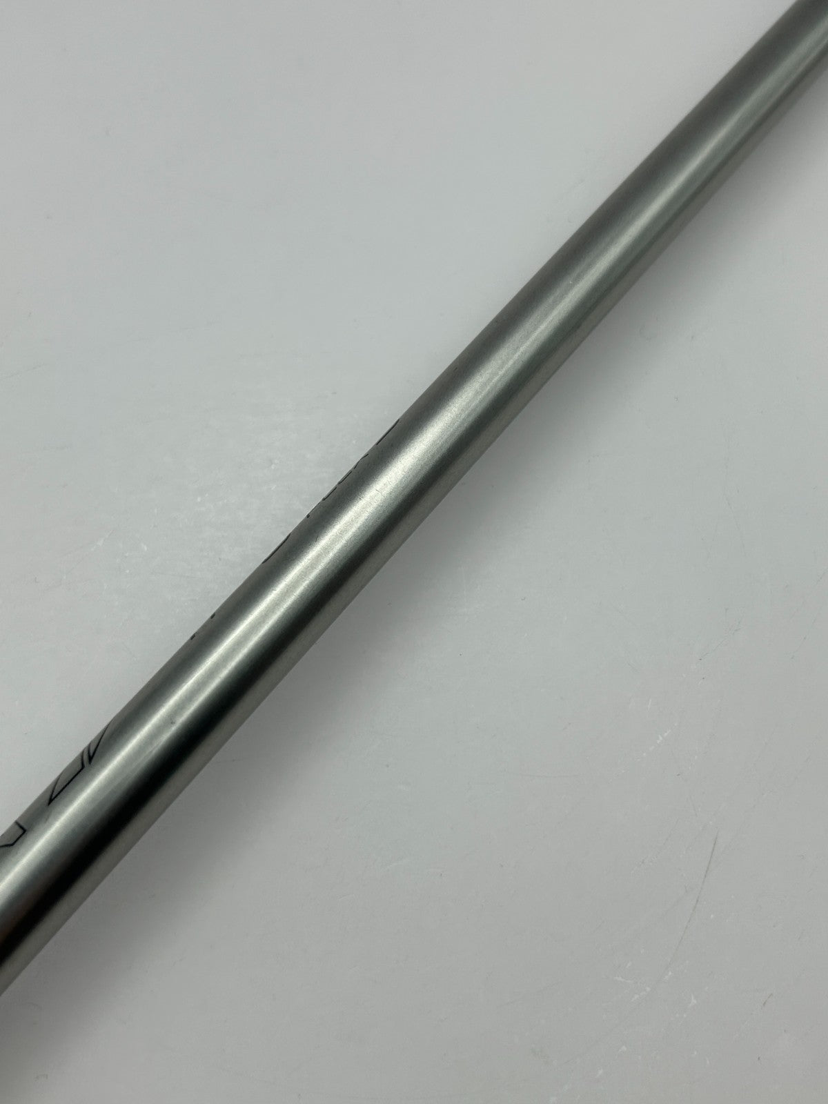 Graphite Design TOUR AD TP 6 Stiff Fairway Wood Shaft 40.5 in No adapter *15338