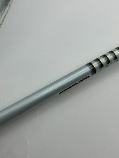 Graphite Design TOUR AD TP 6 Stiff Driver Shaft 44.25in Callaway Adapter 16535