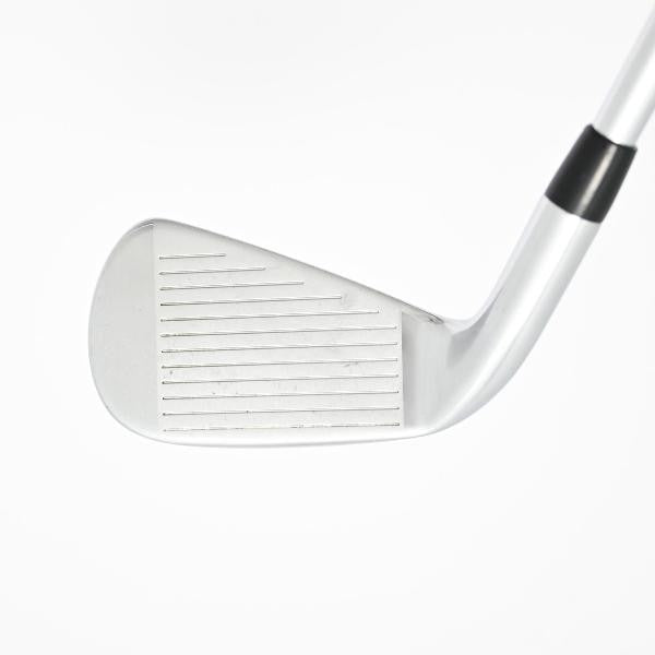 Titleist AP3 718 Iron Set 6 PW 5 Clubs N.S.PRO 950GH S RH Used2