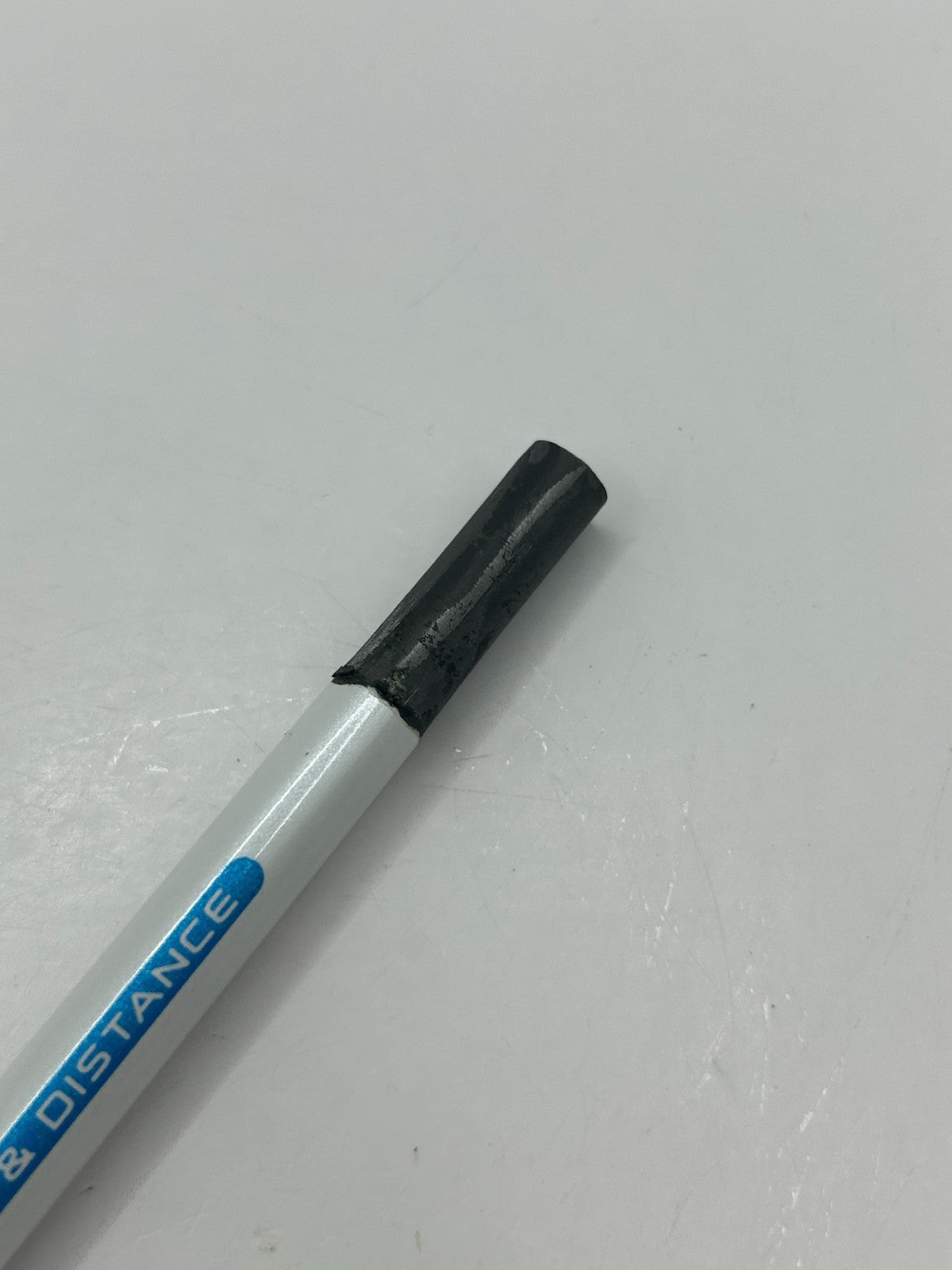 Graphite Design TOUR AD HD 4 Stiff Fairway Wood Shaft 39.25 in No adapter *252513
