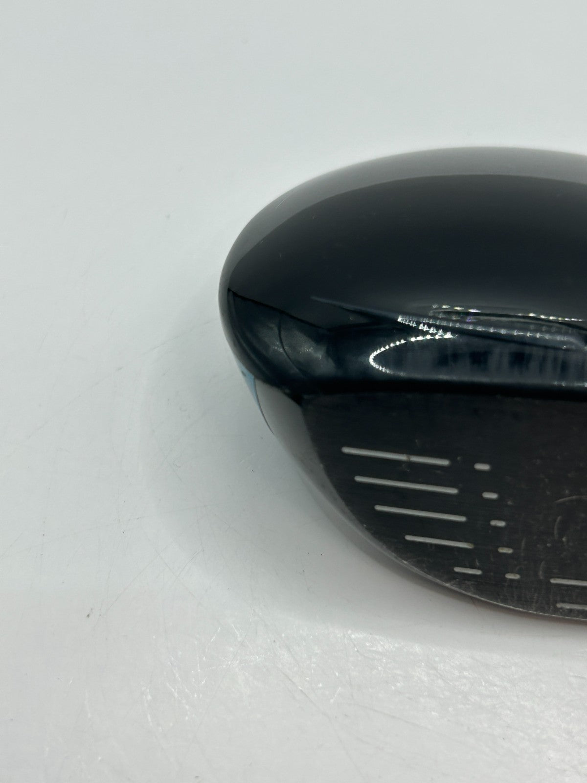 Callaway ROGUE STAR 5W 18 Fairway Wood head only Right Handed from japan 38058