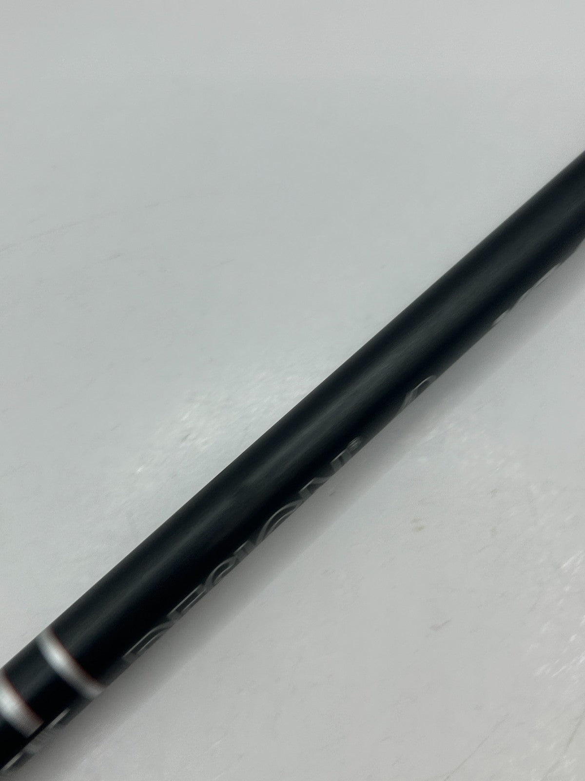 Graphite Design TOUR AD XC 6 Stiff Driver Shaft 44 in Callaway Adapter *28897