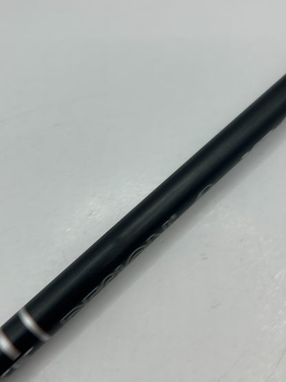 Graphite Design TOUR AD XC 6 Stiff Driver Shaft 44 in Callaway Adapter *28897