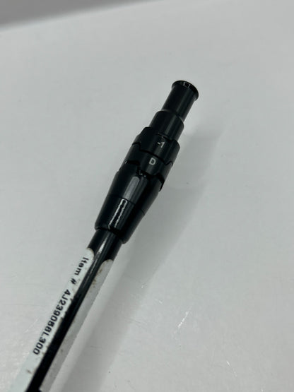 Mitsubishi TENSEI 50 for Callaway Stiff Driver Shaft Callaway Adapter 300013