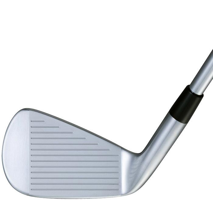 Bridgestone 241CB 2024 Iron Set 6pcs 5 PW N.S.PRO MODUS3 105 Steel S Flex RH New1