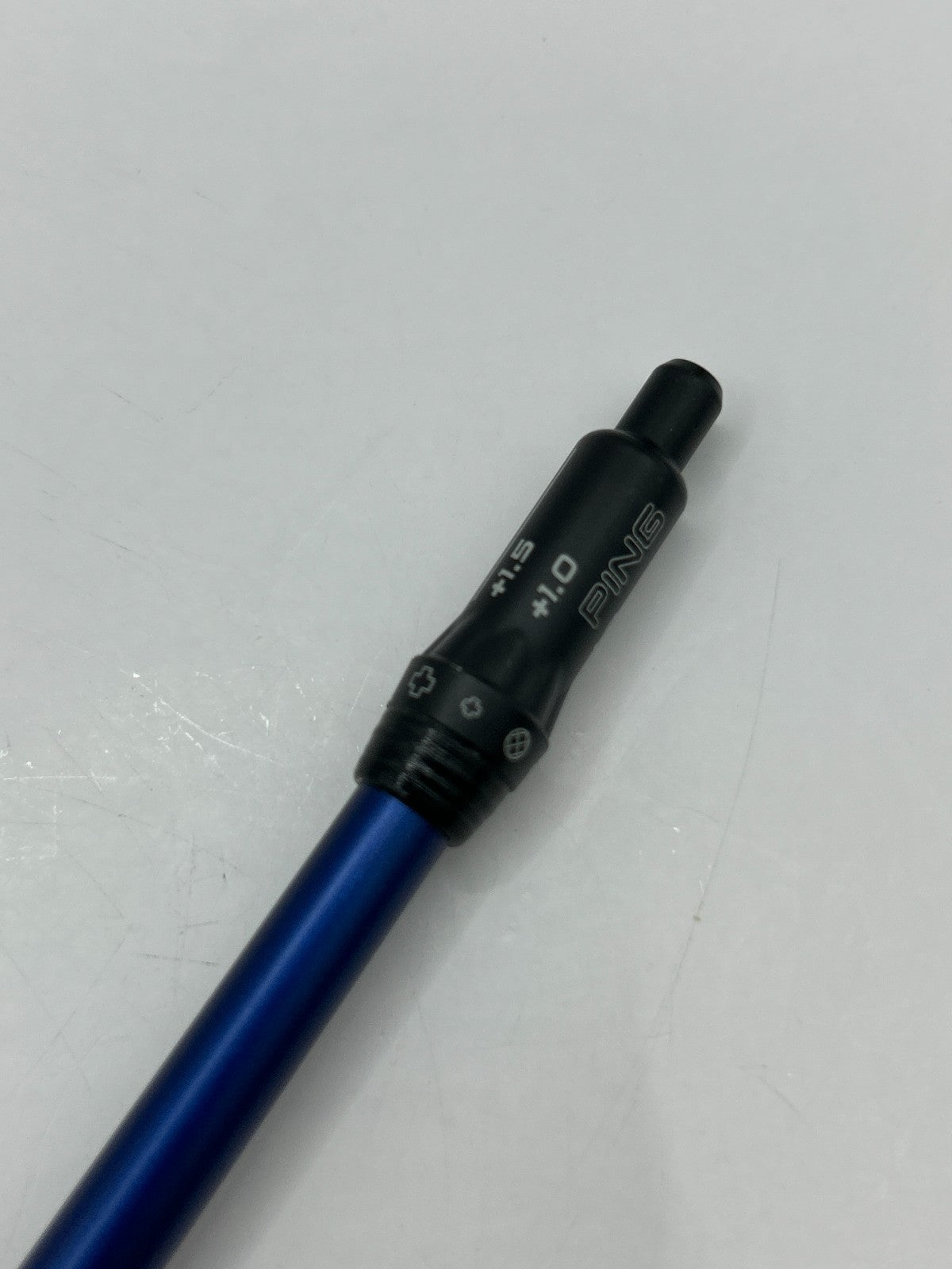 productimage14