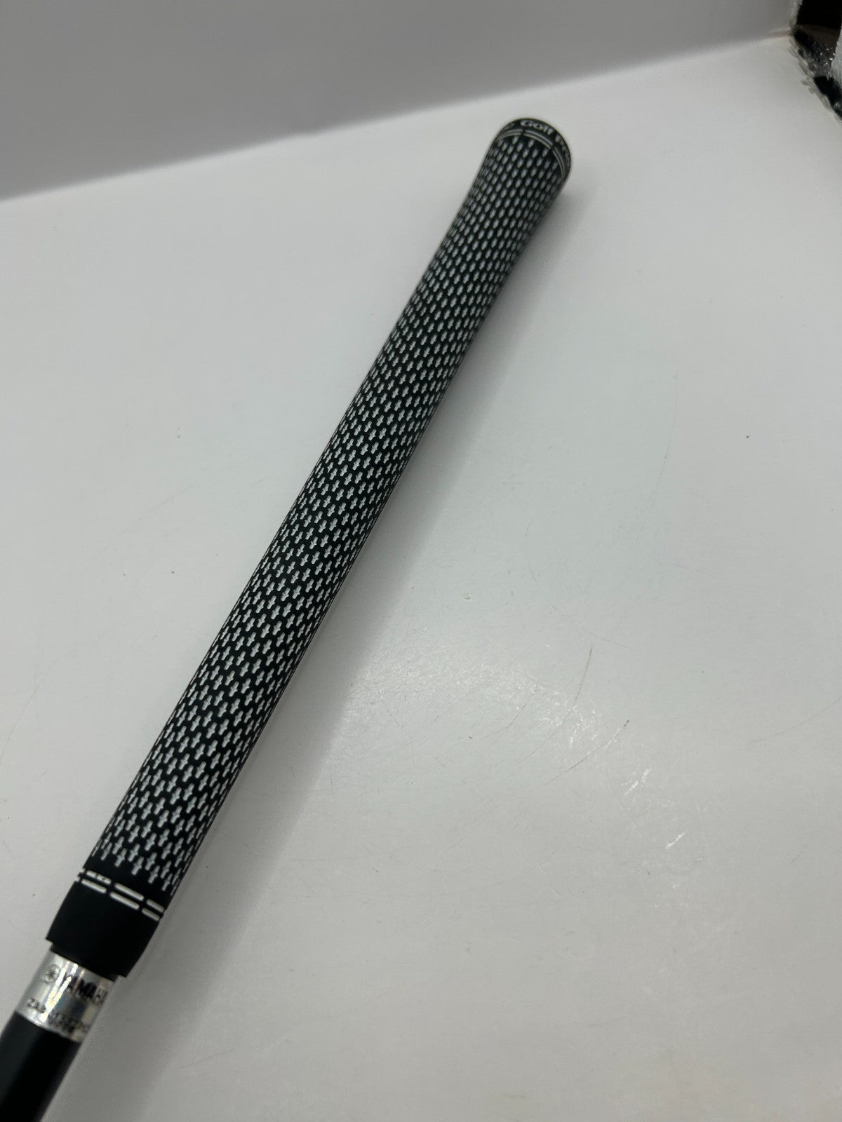 Graphite Design TOUR AD XC 6 Stiff Fairway Wood Shaft 42.375 in No adapter *302920