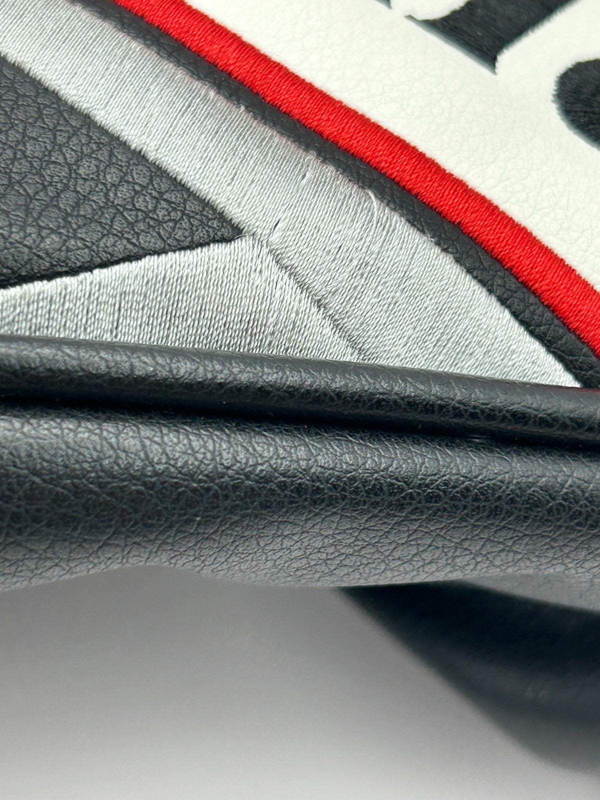 DUNLOP SRIXON ZXi LS 9.0 Driver Head with head cover RH golf from japan 313222