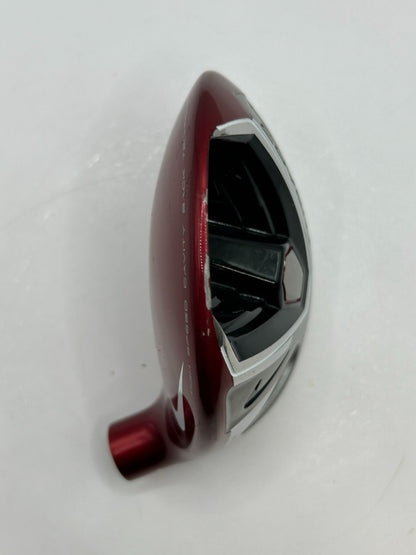 Nike VR_S Covert 2.0 3W Fairway Wood Head Only Right-Handed *363113