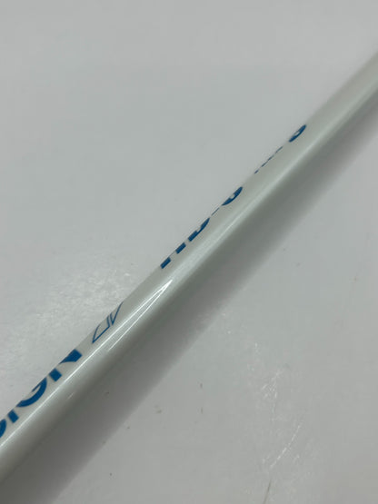 Graphite Design TOUR AD HD 6 Stiff Driver Shaft 44.75 in PRGR adapter *25309