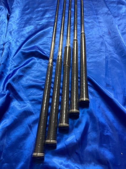 Callaway X Forged MAX Iron 2025 6 pw 5 piece set DG MID115 S200 370522