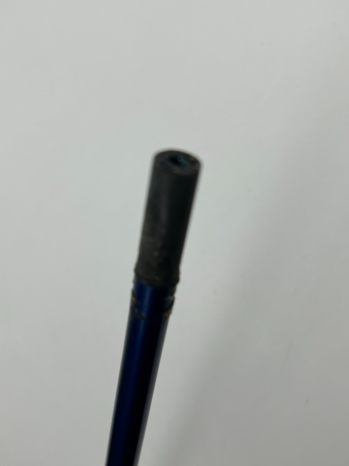 Graphite Design TOUR AD VR-6 S Fairway Wood Shaft 40.675 in No adapter *240216