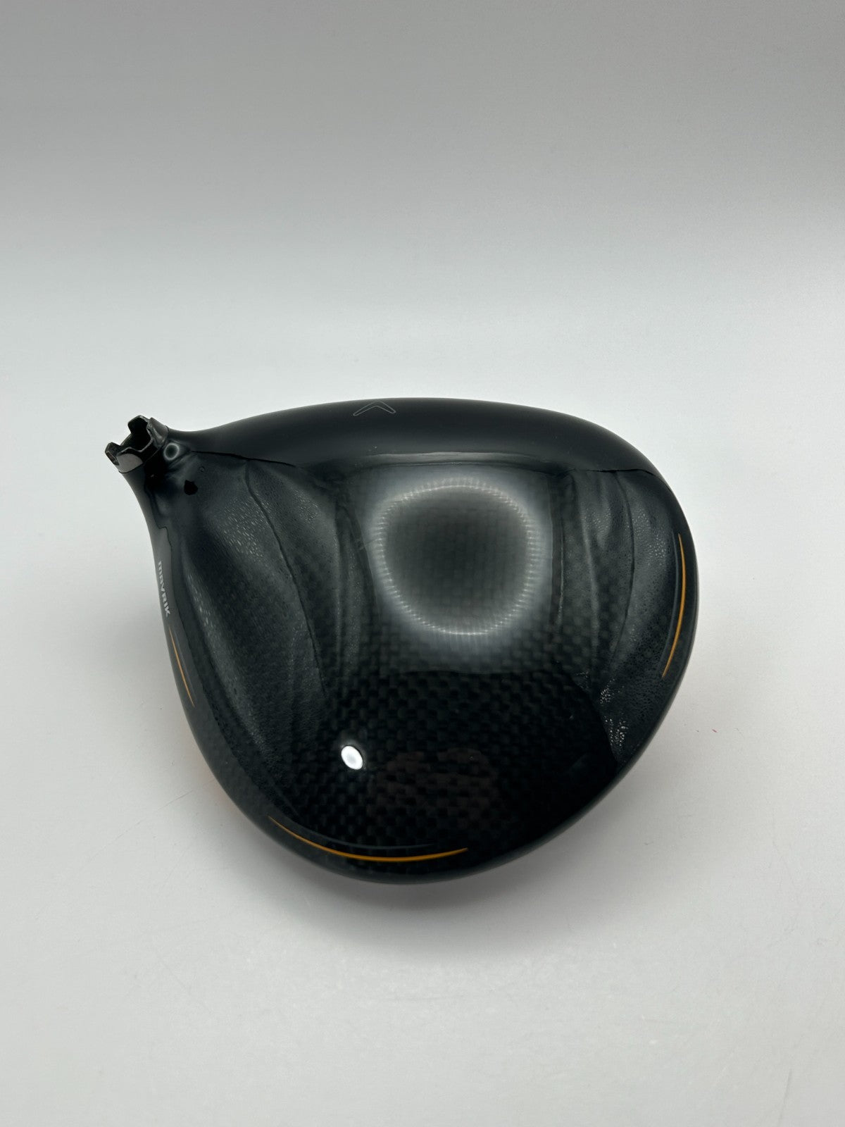 Callaway MAVRIK SUBZERO 9.0 driver head only Right-Handed from Japan 238411
