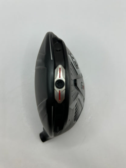 Ping G410 LST 9.0 driver head only Right Handed golf from japan 376213