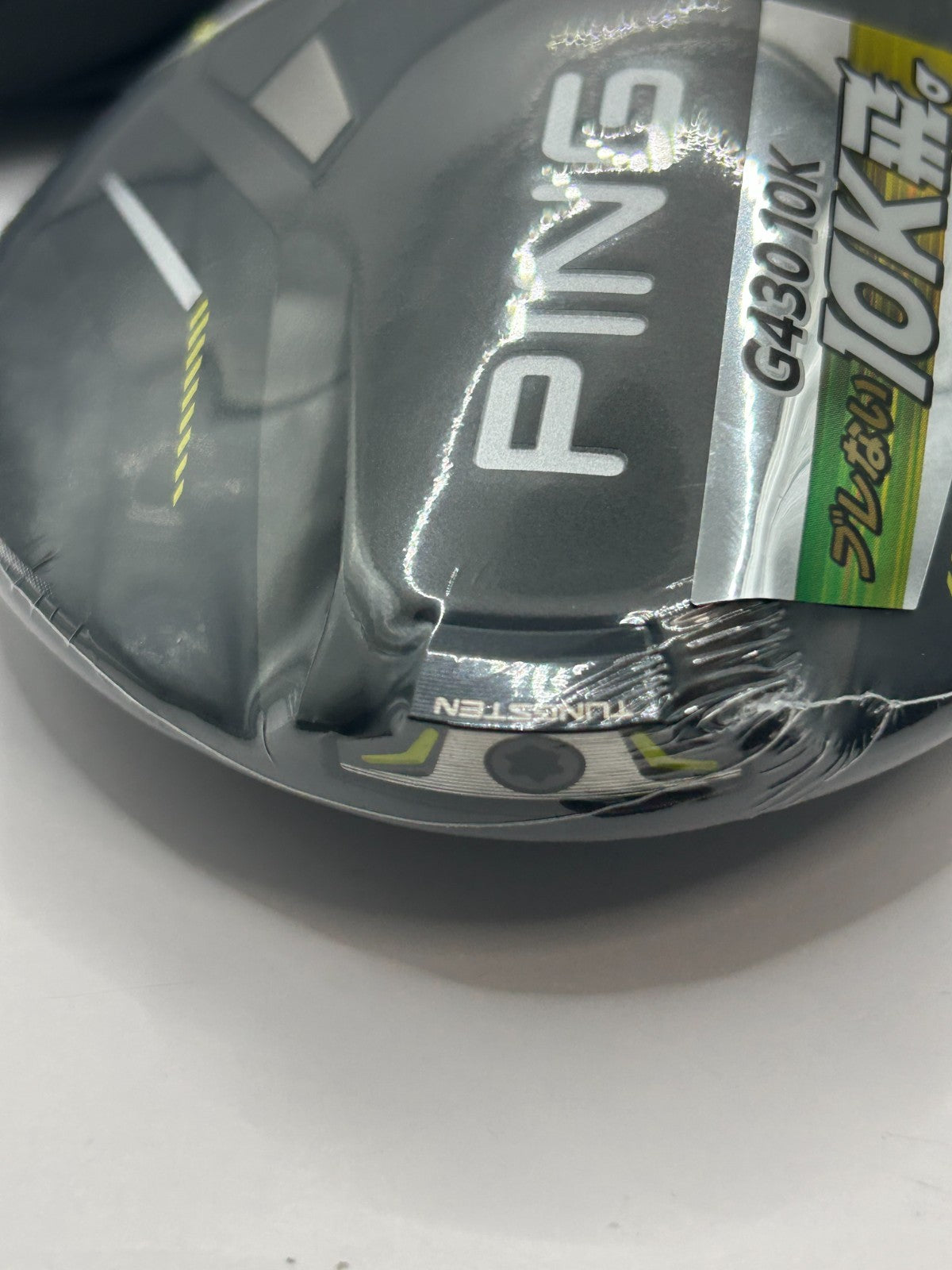 epi
