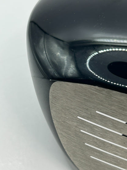 Mizuno MP TYPE 2 Driver Head Only Right Handed from japan 354420