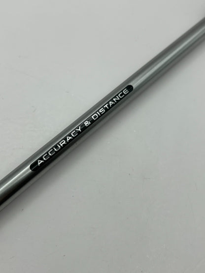 Graphite Design TOUR AD TP 7 Stiff Driver Shaft 44.375 in Titleist Adapter *211412