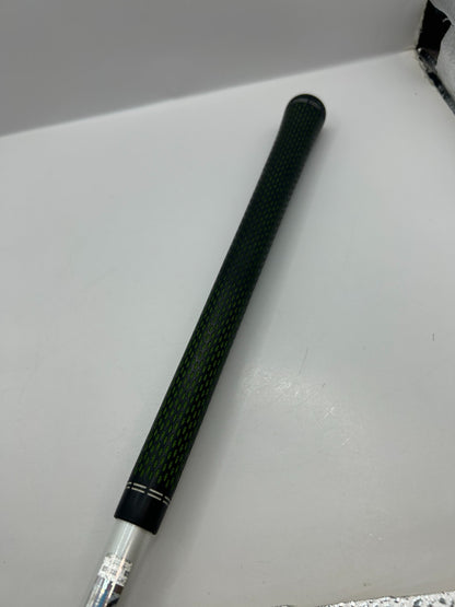 Graphite Design TOUR AD HD 6 Stiff Driver Shaft 44 in Callaway Adapter 283216
