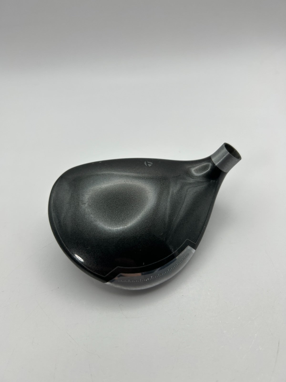 TaylorMade SLDR Fairway Wood Head Only 3 Wood  15°  Left Handed 27327