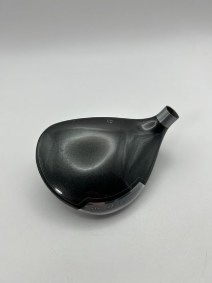TaylorMade SLDR Fairway Wood Head Only 3 Wood  15°  Left Handed 27327