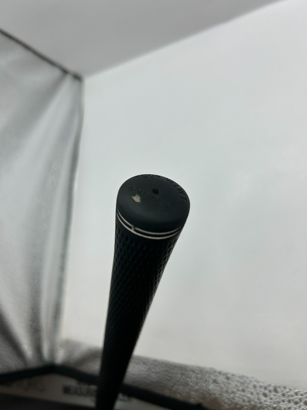 Graphite Design TOUR AD DJ 7 Stiff Driver Shaft 43.5 in No adapter *274120