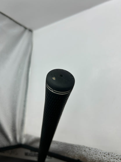 Graphite Design TOUR AD DJ 7 Stiff Driver Shaft 43.5 in No adapter *274120