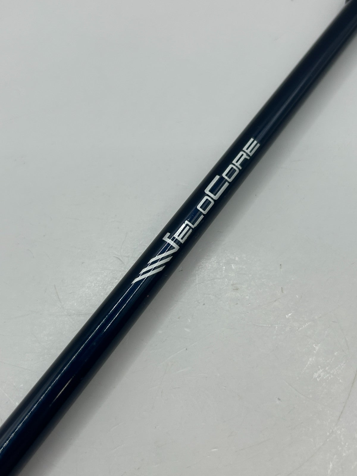 Fujikura VENTUS BLUE 5S VELOCORE Driver Shaft 43.75 in Callaway adapter *25401