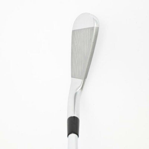 Mizuno Pro 225 Iron Set 6 PW 5 Clubs N.S.PRO ZELOS 7 R RH Used Japan1