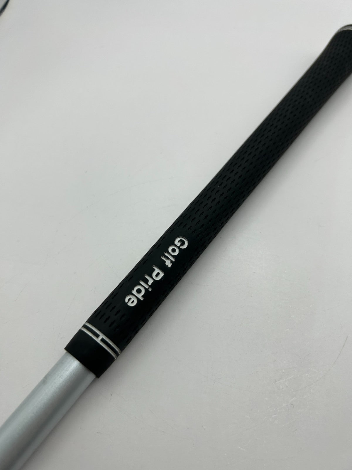 Graphite Design TOUR AD TP 7 Stiff Driver Shaft 44.375 in Titleist Adapter *211420