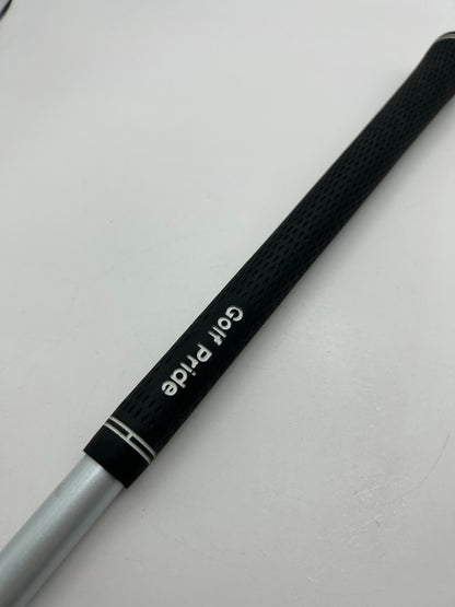 Graphite Design TOUR AD TP 7 Stiff Driver Shaft 44.375 in Titleist Adapter *211420