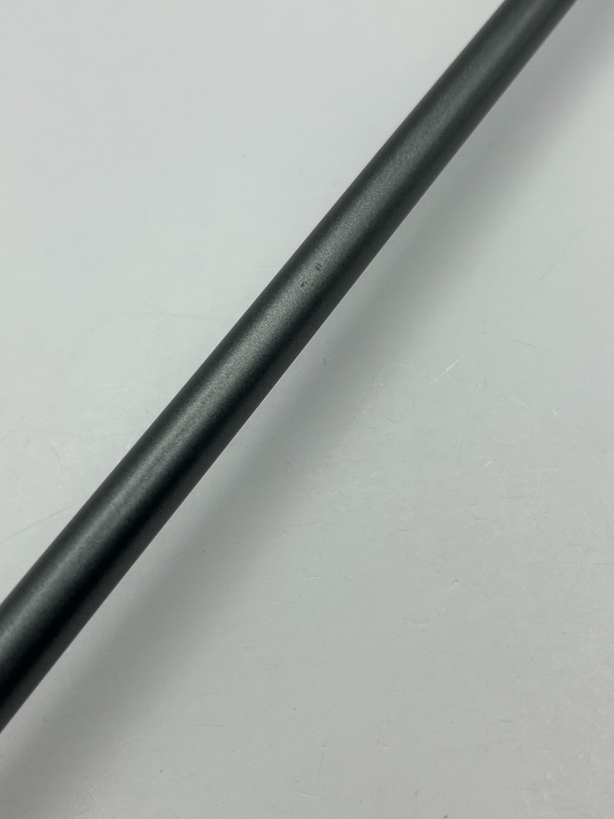 Graphite Design TOUR AD XC-6 Stiff Driver Shaft 44 in Callaway Adapter *229211