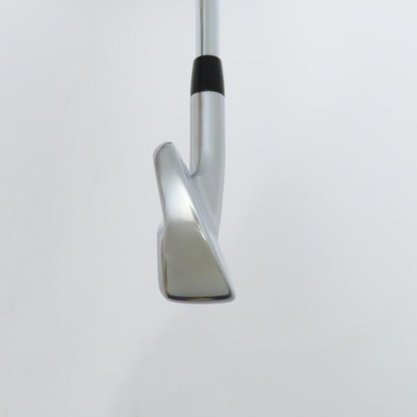 Titleist T250 2025 Iron Set 5 PW 6 Clubs N.S.PRO MODUS3 105 S RH Used3