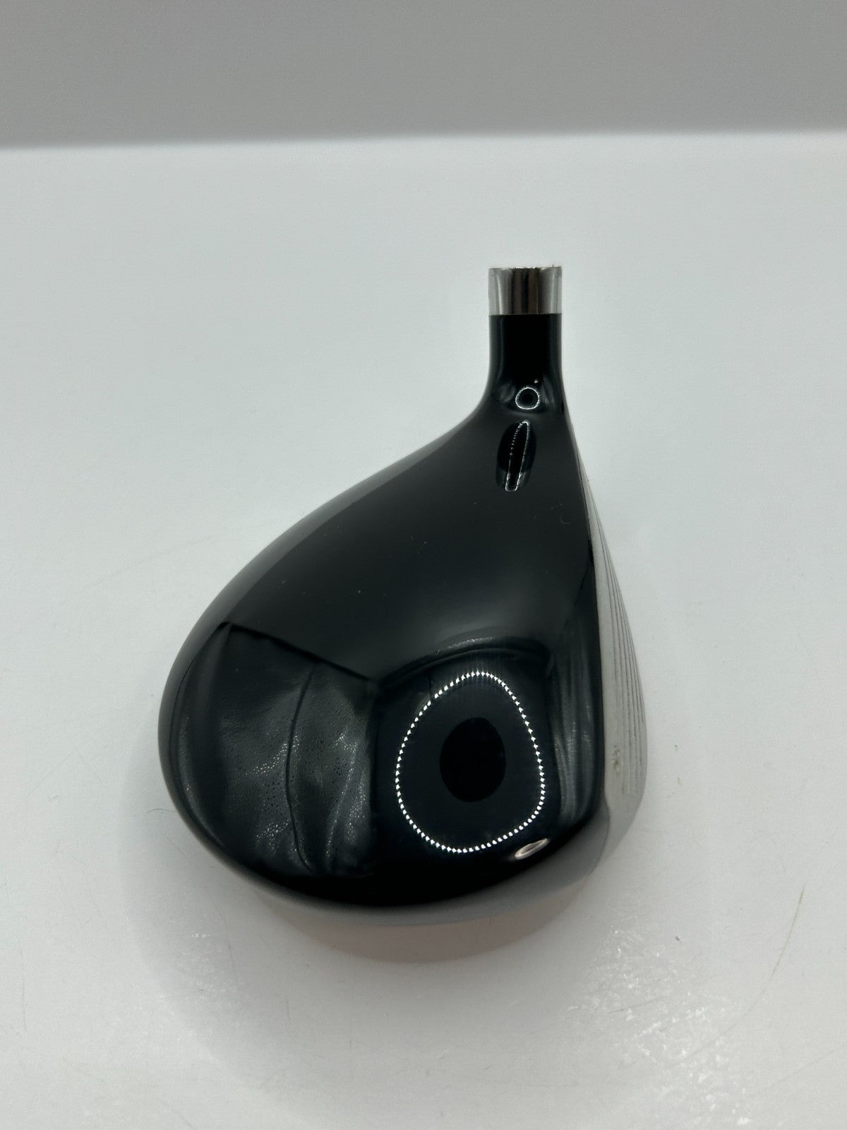 YONEX EZONE TYPE St 5W 18° Fairway Wood Head Only Right-Handed *363310