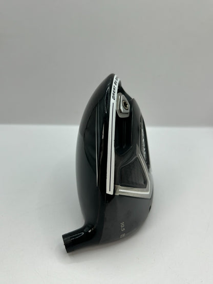 Callaway GBB EPIC STAR 10.5 Black driver head only Right Handed from Japan 396512