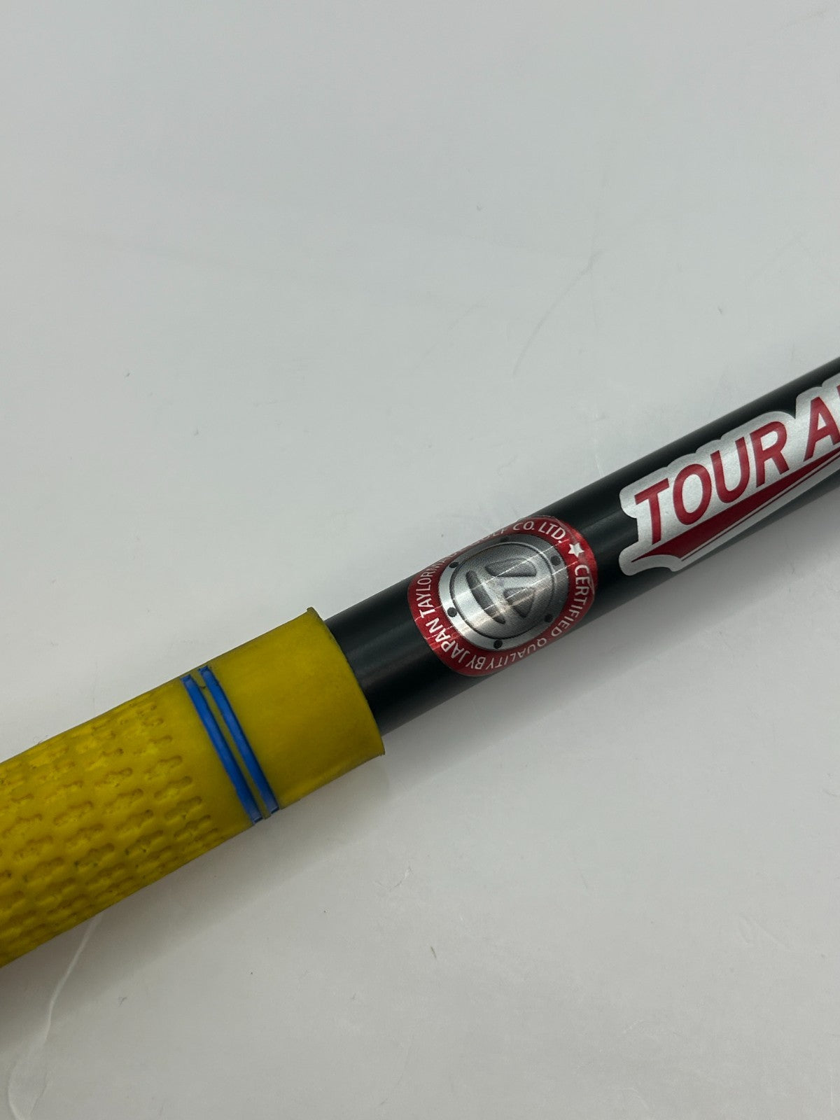 Graphite Design TOUR AD XC 6 Stiff Fairway Wood Shaft 40.675 in No adapter *25084